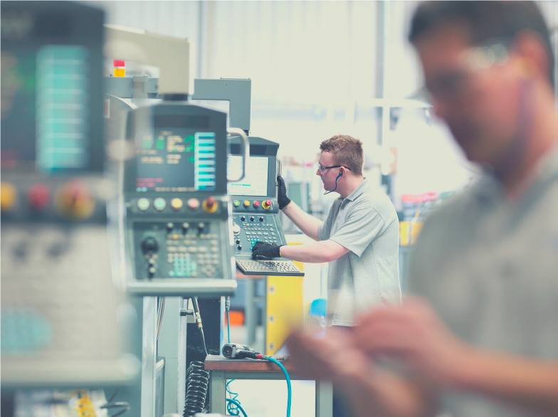 MCE_Metrology's tweet photo. Produire uniquement des pièces dans les tolérances !

Téléchargez notre documentation PDF via ce lien :
https://t.co/Ai5DeL4dhp

#ViciVision #Metrology #industrie40 #industriedufutur #decolletage
#usinage https://t.co/kkLlEInIMD