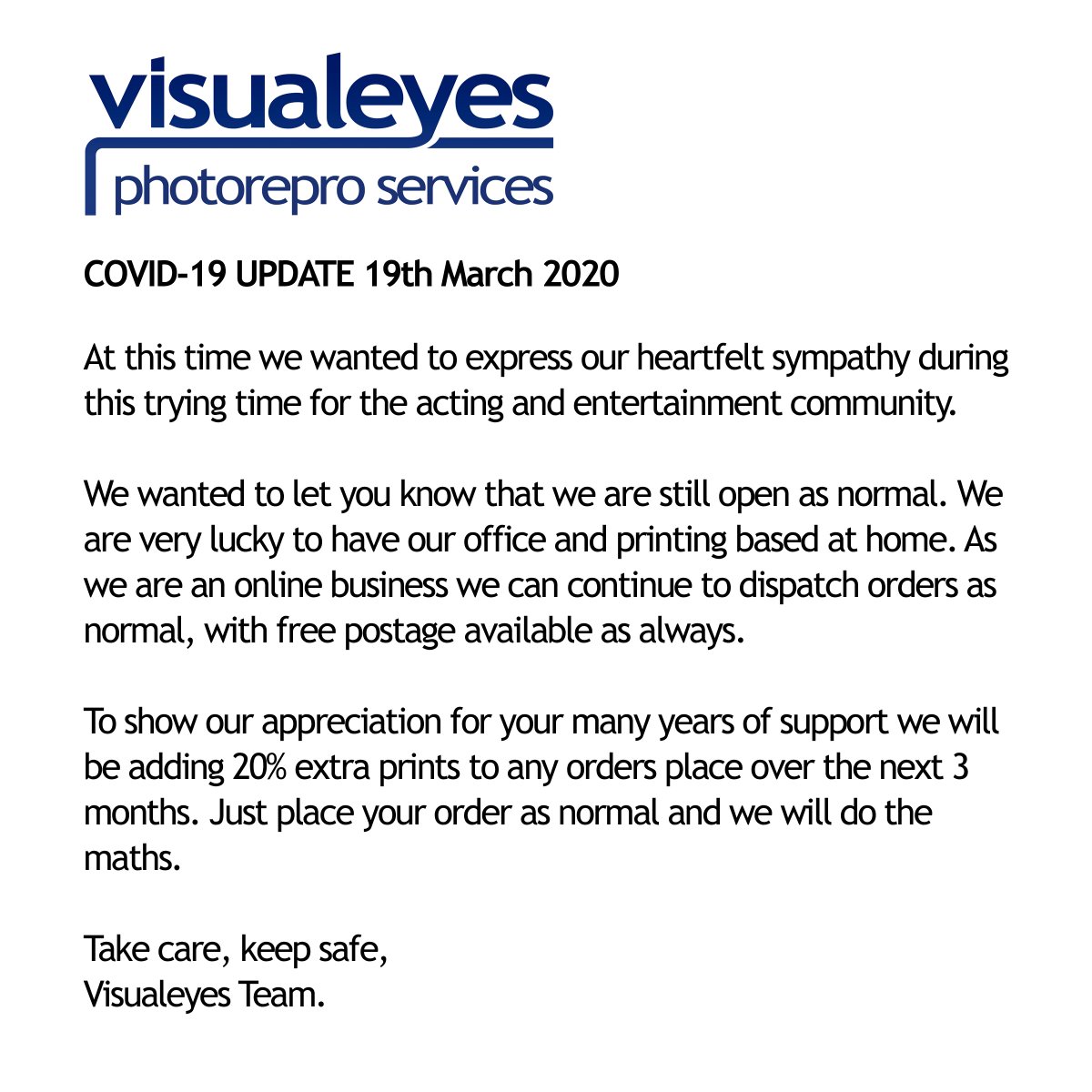visphoto's tweet photo. https://t.co/ArTVsDlfCe