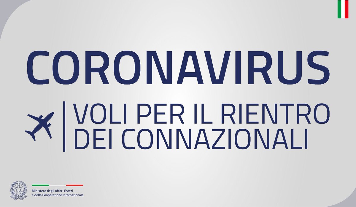 Italy in Algeria tweet media