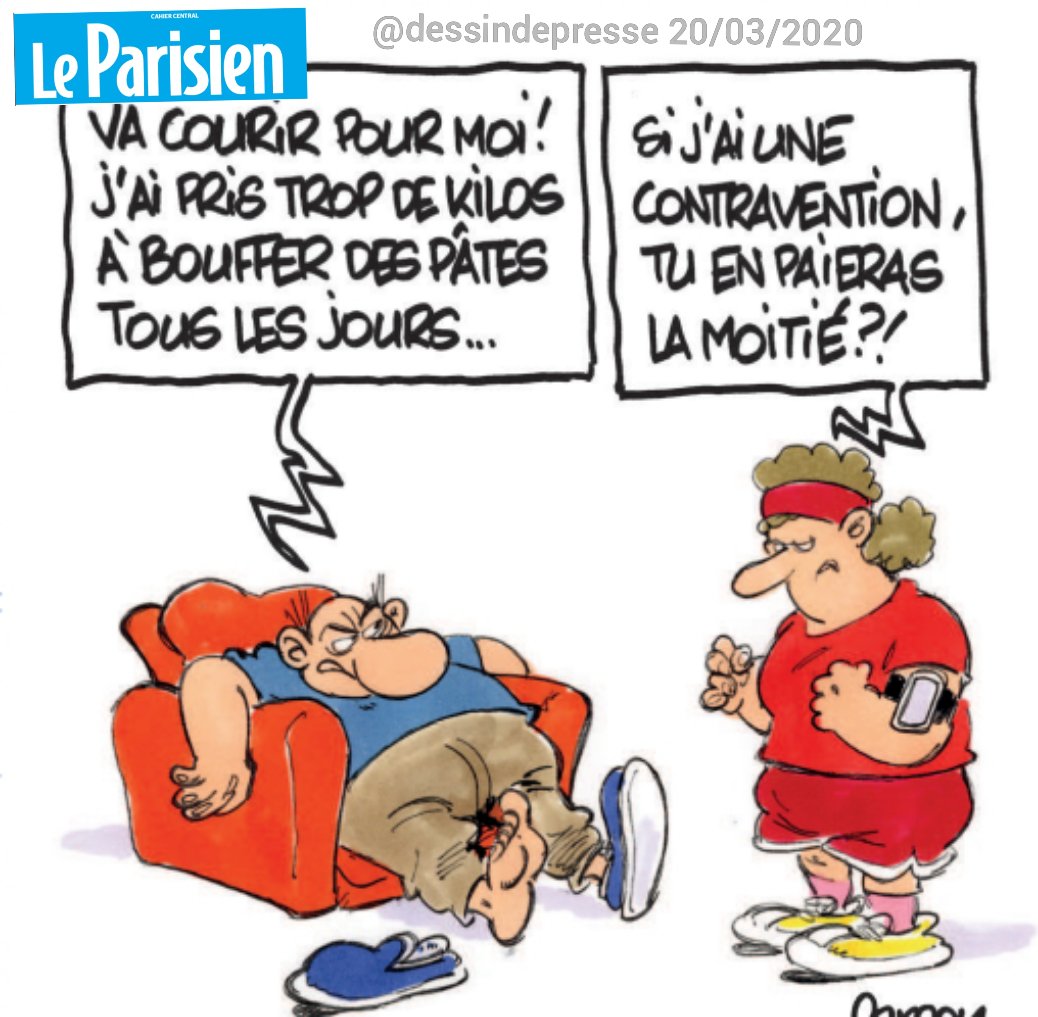 dessins - Dessins de presse  (2) ETi2rLMXgAA5DrO?format=jpg&name=medium