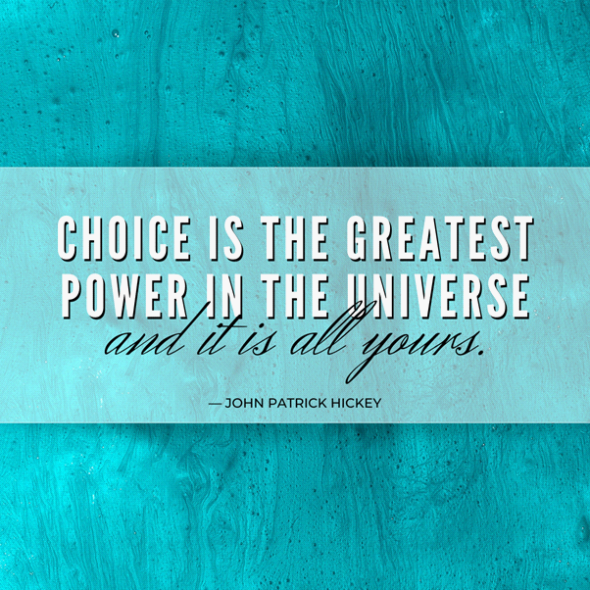 iPECEurope's tweet photo. Our behaviours have the power to shut doors or swing them wide open. Our coach training program will open your eyes to all of possibilities (or doors) available - even virtual ones! We are excited to now offer virtual training for our students. Info @ https://t.co/mrj6Mod5aI. https://t.co/PSOIallc9x