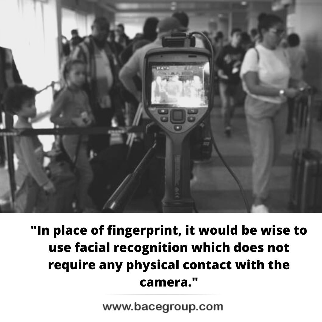 bacehq's tweet photo. https://t.co/gLsCUCuW6v
#Baceapi #Bacegroup #covid_19 #fightcoronavirus💪 #fightcovid19 #facialrecognition https://t.co/RPzxq30Bsm