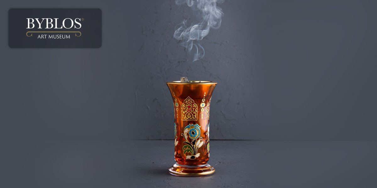 byblosglassware's tweet photo. KARACA

#Byblos ⠀⠀⠀⠀⠀⠀
#ByblosTurkey ⠀⠀⠀⠀⠀⠀
#ByblosGlassware ⠀⠀⠀⠀⠀⠀
#Handmade ⠀⠀⠀⠀⠀⠀
#Glassware https://t.co/TGsV4mmukp