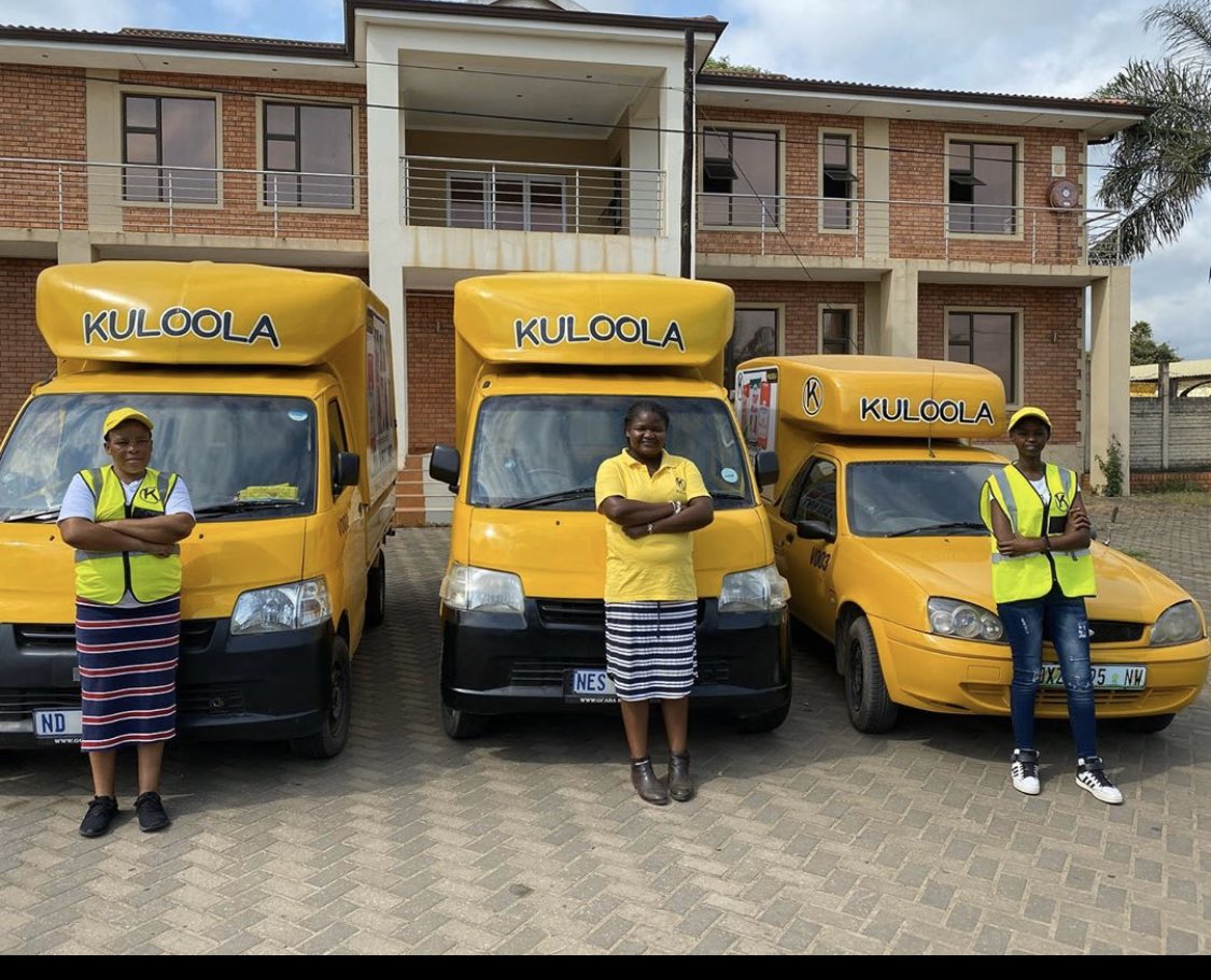 kuloola's tweet photo. Hi @Stellarated @OfficialSASSA @GCISMedia @The_DSD  We deliver groceries to rural households. Customers, especially grant recipients use their sassa cards to pay.Any where we can collaborate to limits elderly traveling and reduce risk of COVID-19 infection? https://t.co/uidcgz5GVD