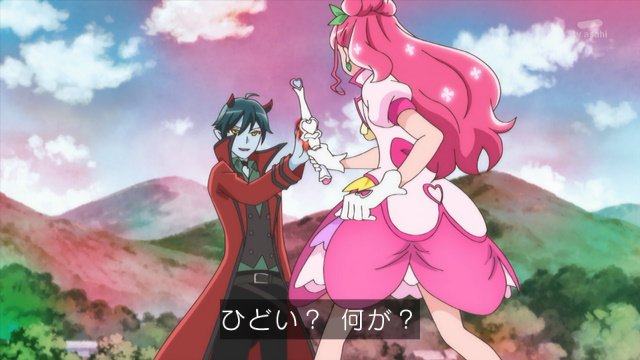 ワクワクが止まらないのtwitterイラスト検索結果 古い順