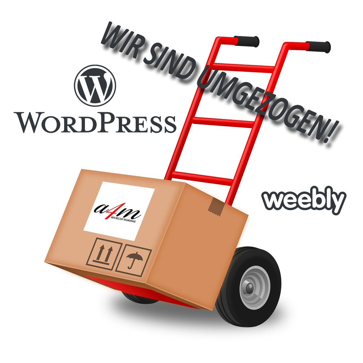 all4motionweb's tweet photo. In den letzten Wochen hat sich einiges getan, denn obwohl Veranstaltungen abgesagt wurden, hatte ich genug hinter den Kulissen zu tun. Ich habe die Seite von weebly zu Wordpress umgezogen! #staythefuckhome #flattenthecurve #stayhomechallenge #all4motion https://t.co/8Q5FFPdzlf https://t.co/SMmMjVuS5t