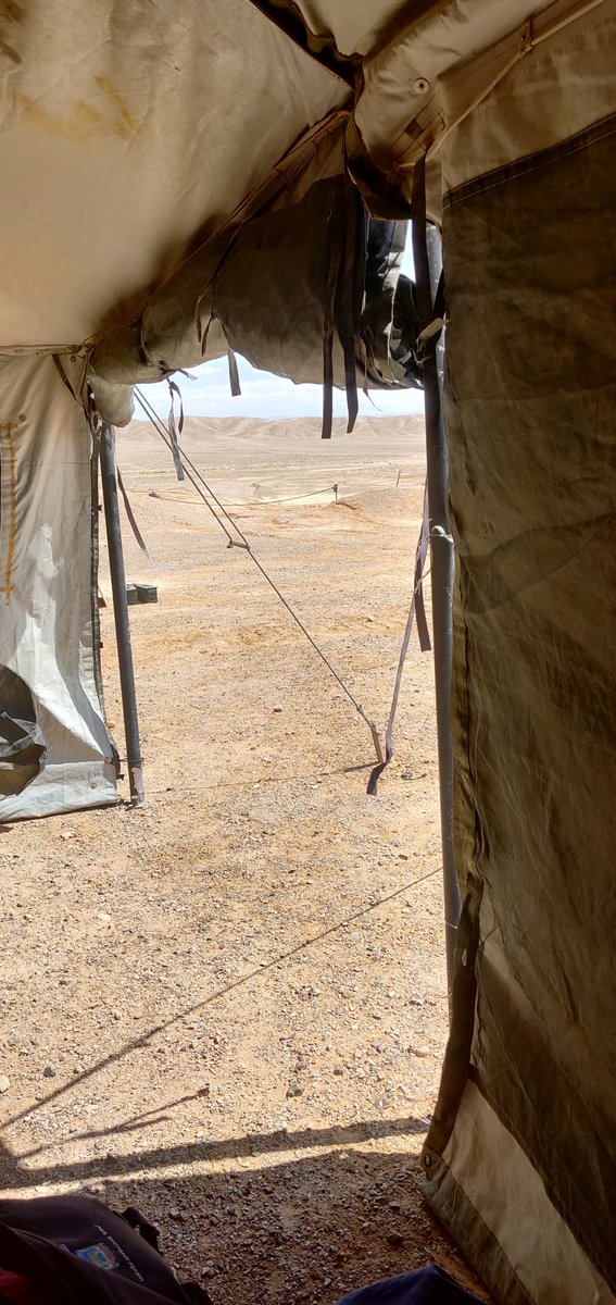 N0Numbers's tweet image. quarantined