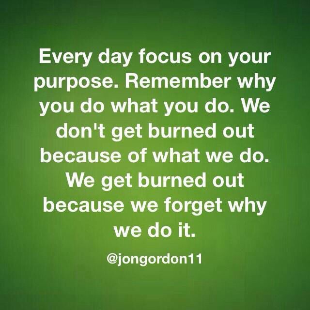 vickyleedale's tweet photo. To all my wonderful colleagues @NSWEducation We are in this together #publiceducation #childrenfirstandforemost https://t.co/80uwY9i4Q7