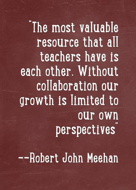 vickyleedale's tweet photo. To all my wonderful colleagues @NSWEducation We are in this together #publiceducation #childrenfirstandforemost https://t.co/80uwY9i4Q7