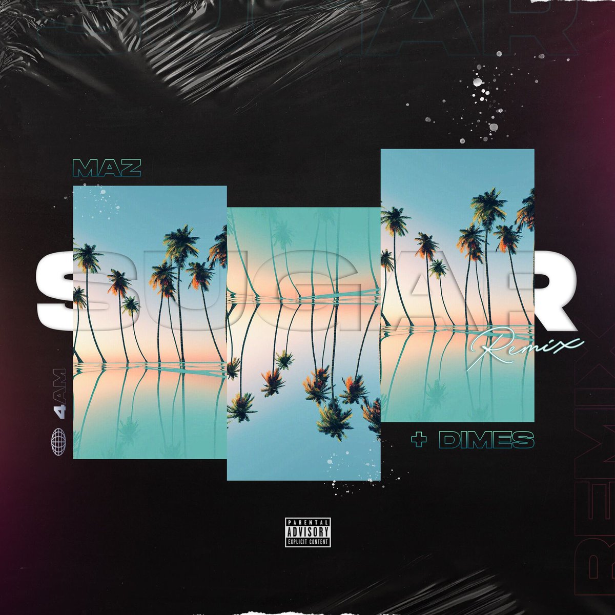 Dimegang ⚠️ tweet media