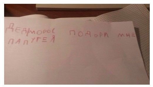 ETi3sdyXsAErnx-?format=jpg&name=small