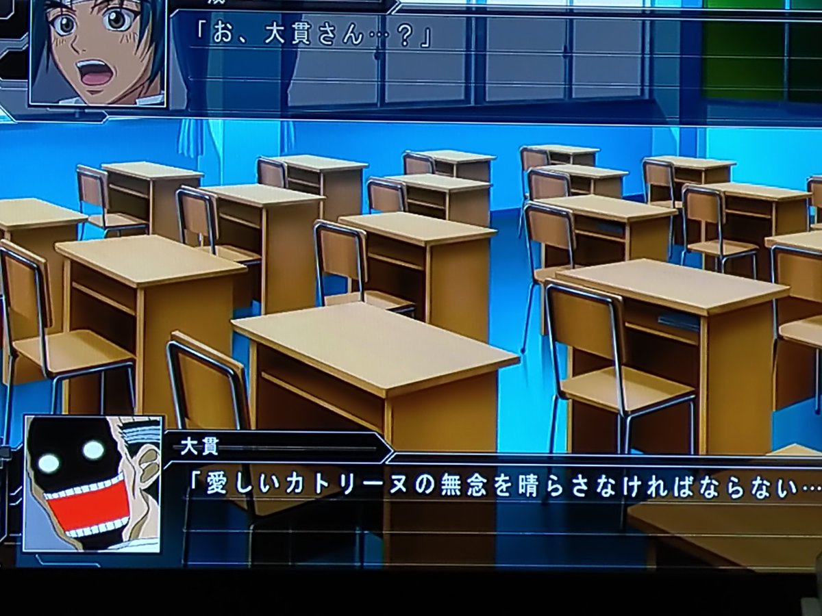 ながつき ヒイロがボン太くん ちょっとジワジワ来ますね ふふっ Twitter