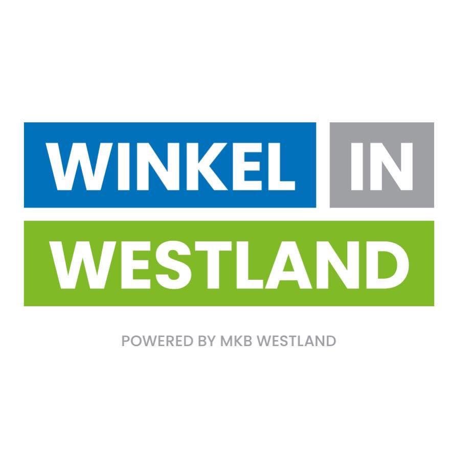 Eric de Winter tweet media