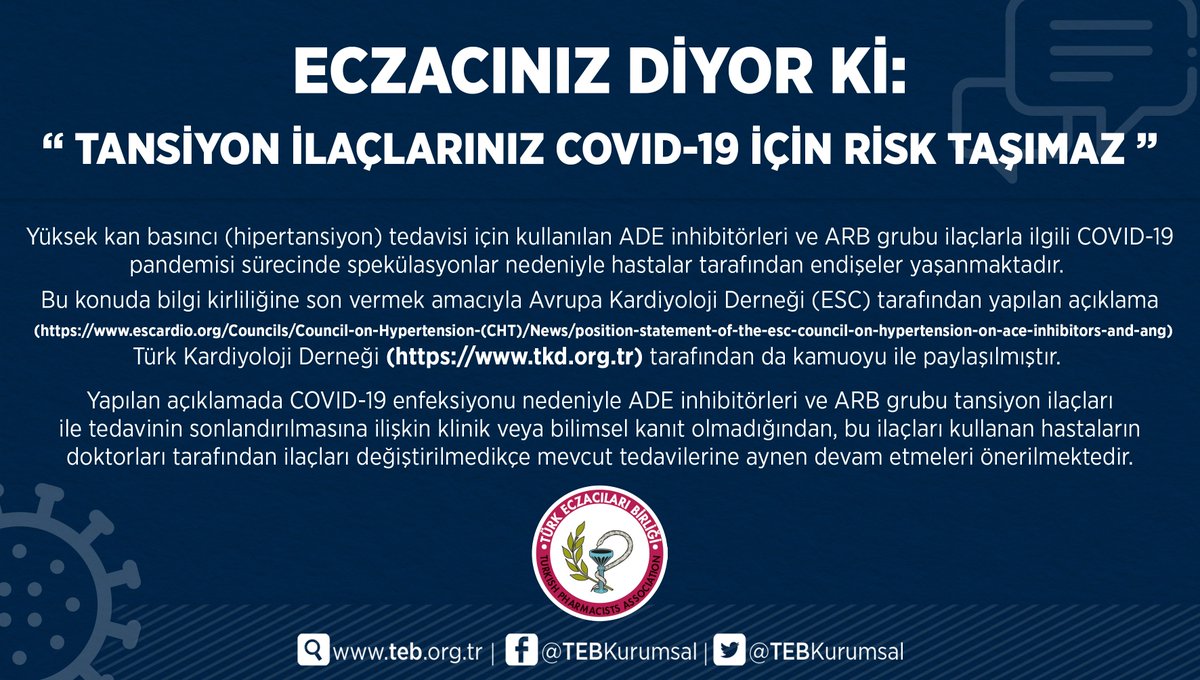 25 yaşında neden yüksek tansiyon