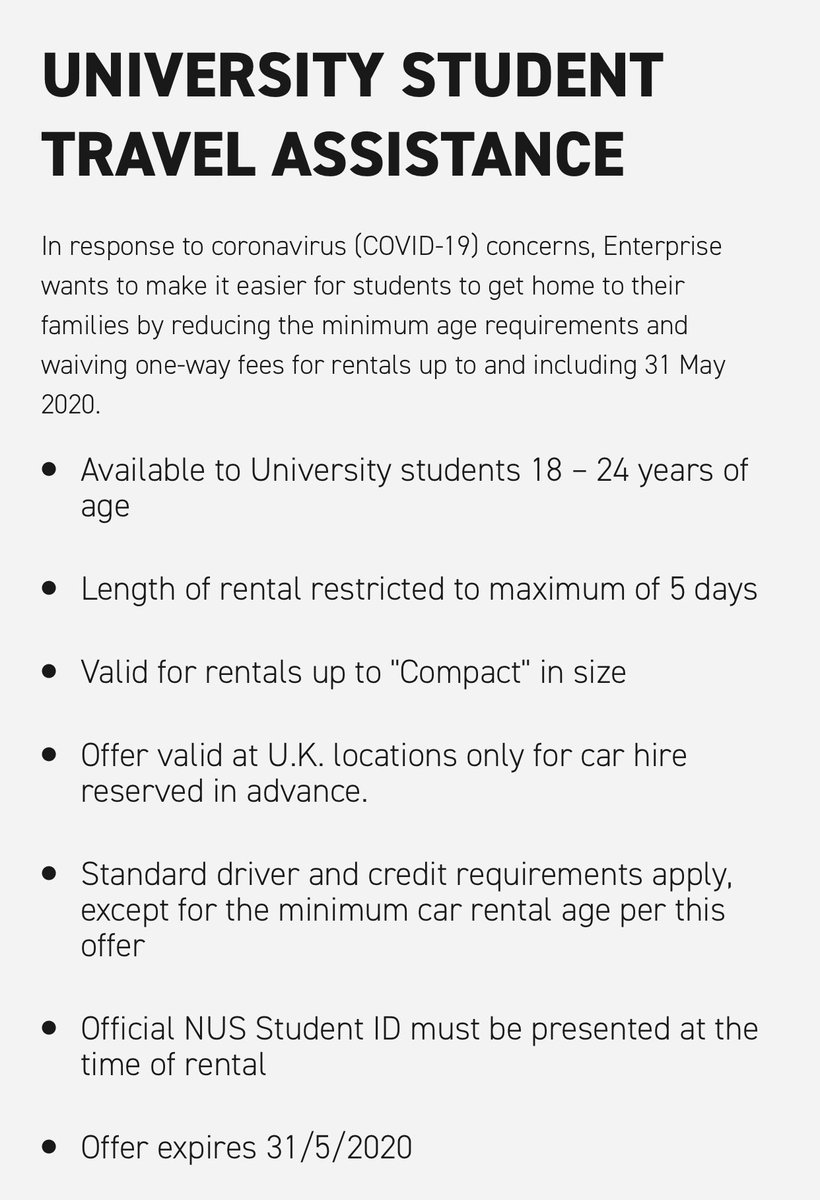 Sophie Griesbach tweet media