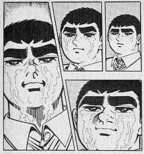 @g1un1u @surugakreuz 