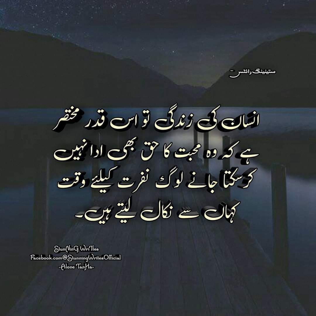 dashingashfaq's tweet image.