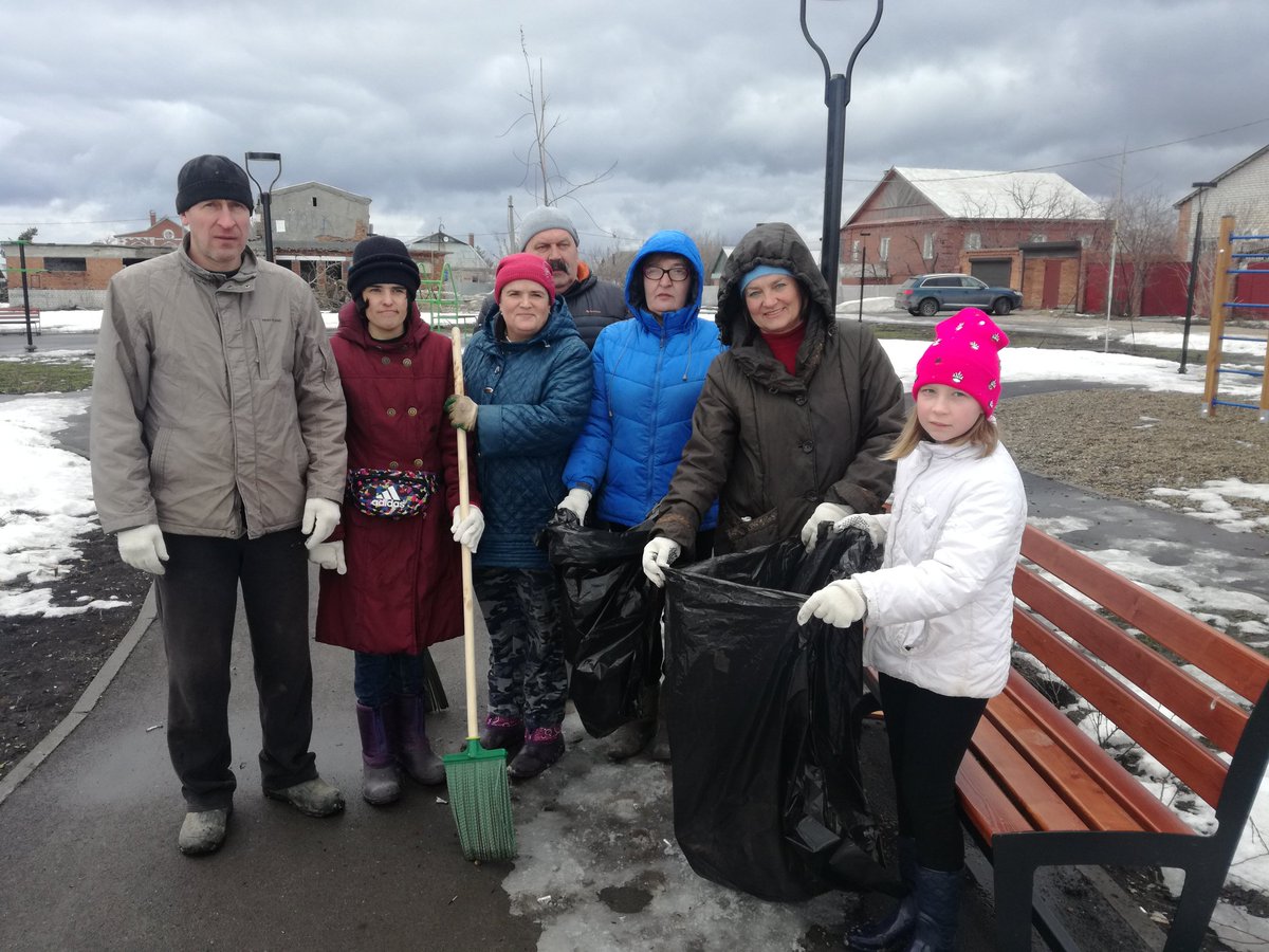 Мораев Сергей tweet media