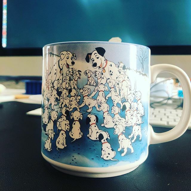 Pourvu que ça ne dure pas 101 jours... #restezchezvous ift.tt/3bgeAg2