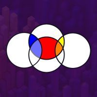 AnalyticsVidhya's tweet image. Have you ever faced a problem with multicollinearity before? 
Here&apos;s everything you should know about #multicollinearity by Aniruddha Bhandari, including why it&apos;s such a problem, and how to detect and fix it! #Statistics buff.ly/2vypWwq #DataScience