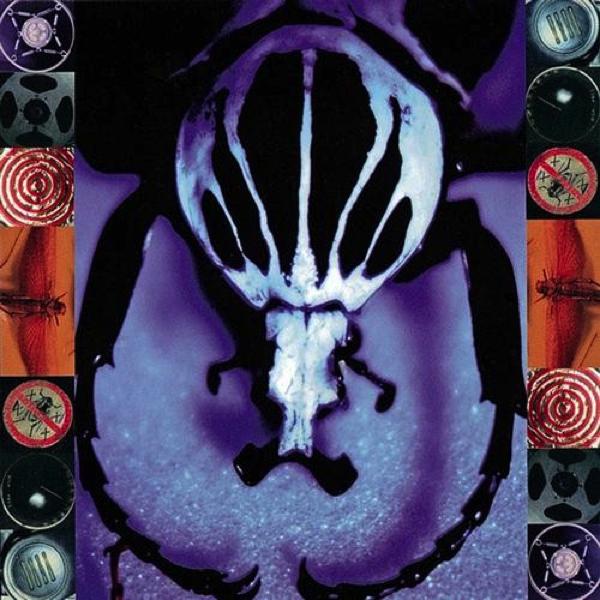 RustyLeather's tweet image. ♩#nowplaying The Age Of Electric - Radio One #hardrock #alternative #metal #radio