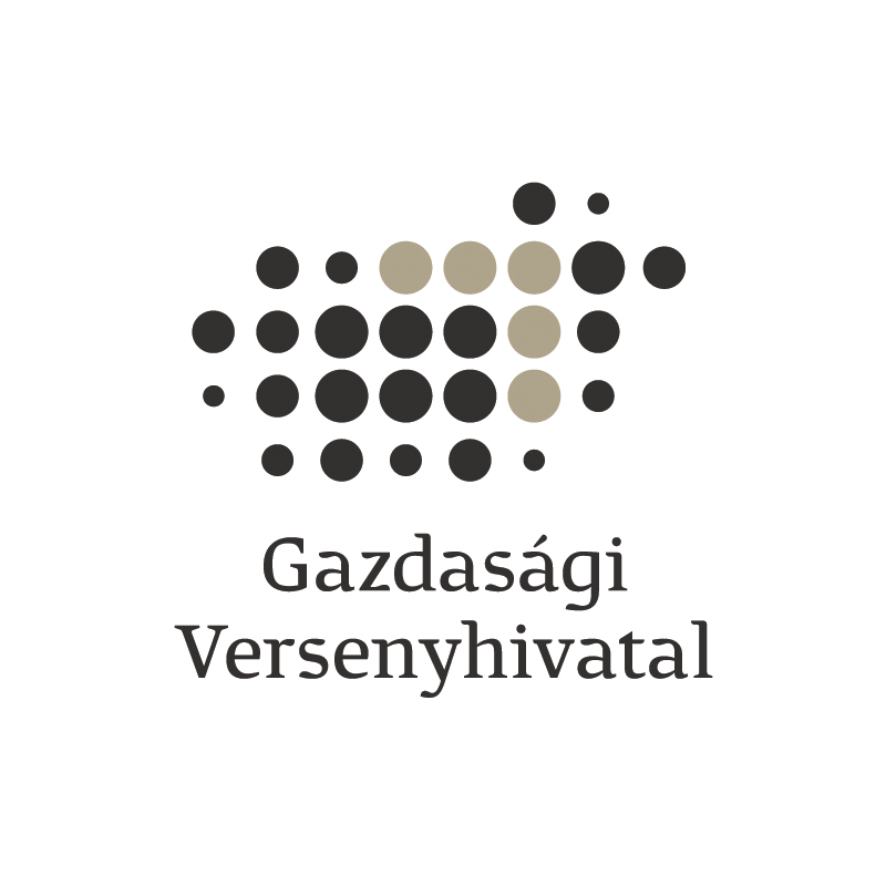 europawire's tweet photo. Digi Communications N.V.: DIGI Tavkozlesi es Szolgaltato Kft. (“Digi HU”) has to fulfill the remedial measures within three months as of the official communication of the new approval to it https://t.co/KfpggllBeR #acquisition #competition #networkoperators #Invitel #Hungary https://t.co/LwueIvrSDR