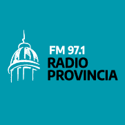 Levantate1roFM's tweet photo. #BuenViernes #CuarentenaObligatoria no nos extrañes 📻 desde las 8 🕗 te acompañamos en dúplex por las dos frecuencias #AislamientoObligatorio 
@ProvinciaFM971 @provincia1270 https://t.co/61u31S8Kic