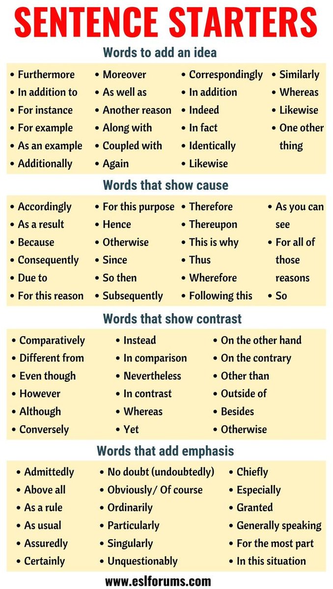 learn_nd_study tweet picture