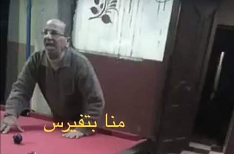 Mohamed05730782's tweet photo. #نطالب_الرئيس_الغاء_امتحانات_الترم_الثاني_للصف_الثالث_الاعدادي https://t.co/AewE0BsIkd