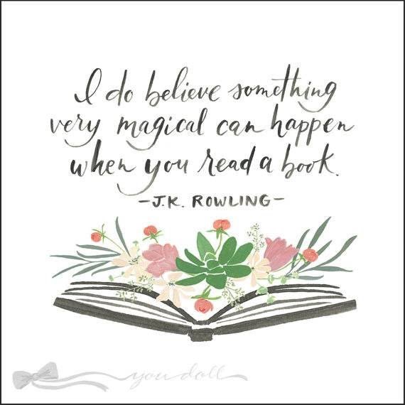 EnglishStacs's tweet photo. We are immensely proud of all our year 11 and year 13s have achieved academically and personally over their school careers. We will miss you all and wish you all the best in the next chapter of your lives. Best wishes, STACS English Faculty 📚 p.s. keep reading! https://t.co/GCFXmIFkFg
