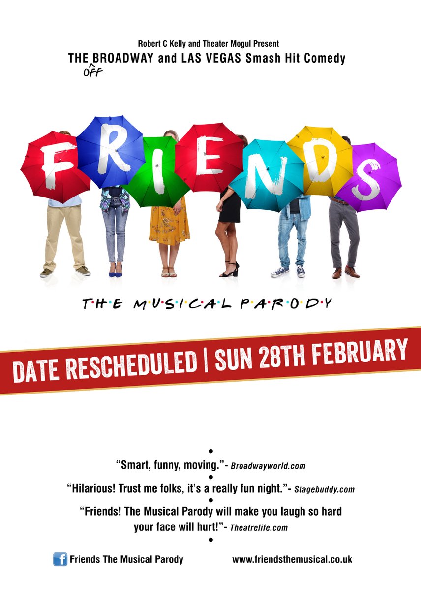 NewTheatreRoyal tweet media