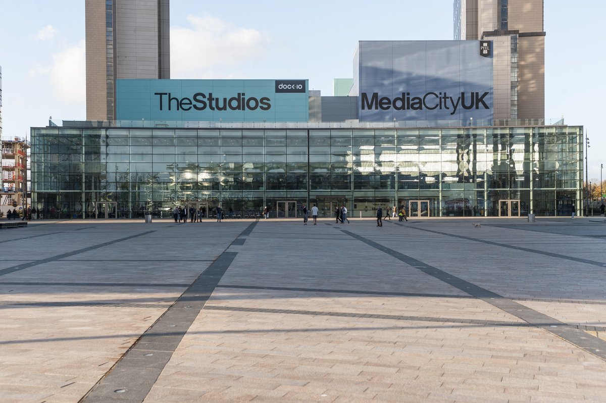 PSNEurope tweet media