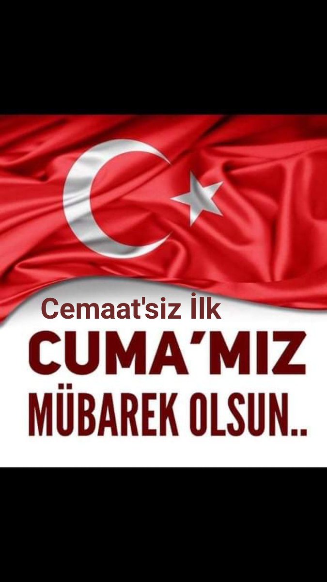 HalideAvlu's tweet photo. https://t.co/dfiA4zcD7Y