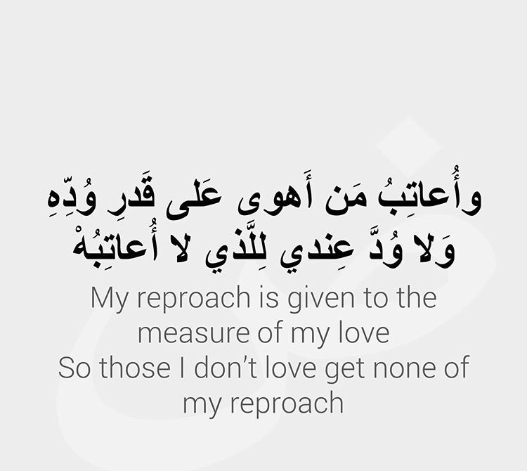 Najat201's tweet photo. https://t.co/SJps1znDwq