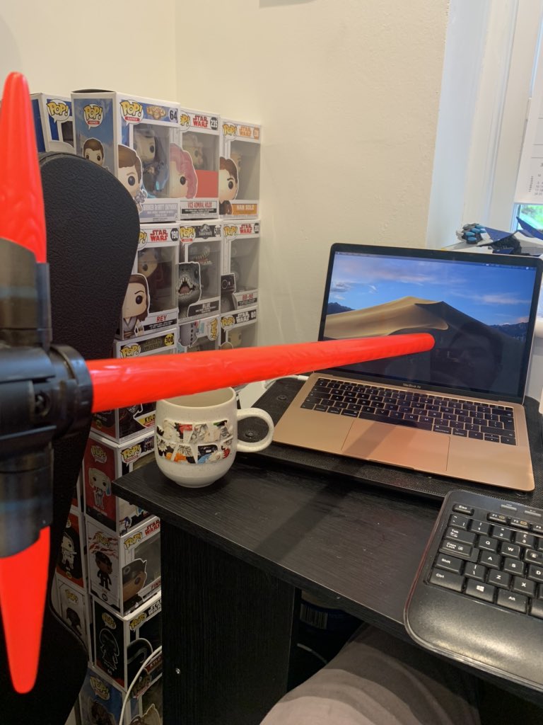 PhoenixCauseway tweet media