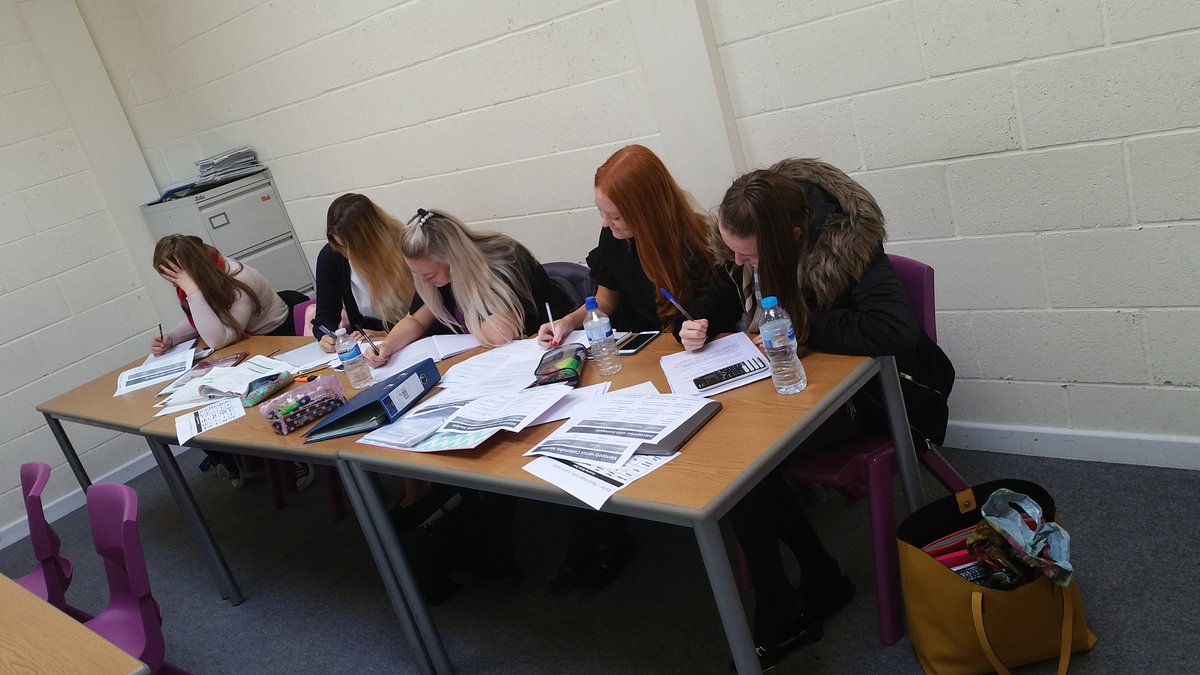 A BIG THANK YOU to my Amazing Year 13 A-Level Economics class.

I have big hopes for you all !!!