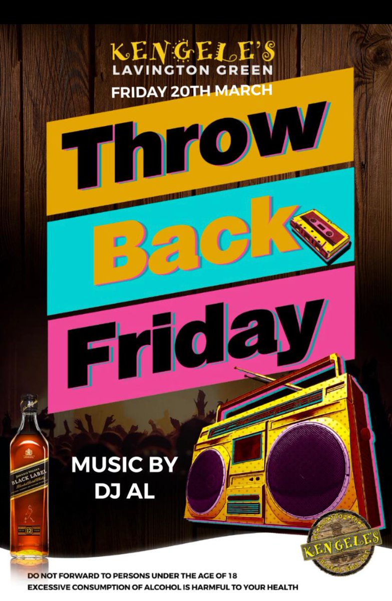 #loco #StopTheSpread #sanitize