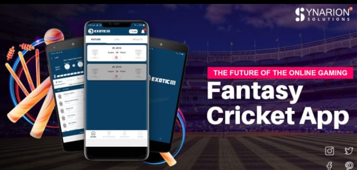 AdeyemiTech's tweet photo. #Fantasy_Football_website
#sportbetting
#COVID19
#fatansy
https://t.co/7Av8MoMk2I https://t.co/tBeOFc9p7m