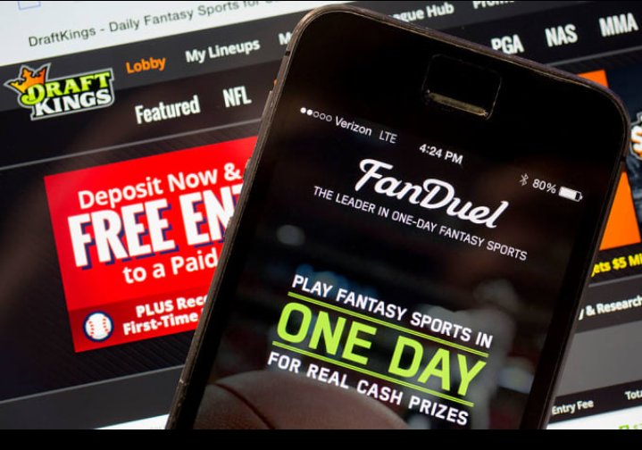 AdeyemiTech's tweet photo. #Fantasy_Football_website
#sportbetting
#COVID19
#fatansy
https://t.co/7Av8MoMk2I https://t.co/tBeOFc9p7m