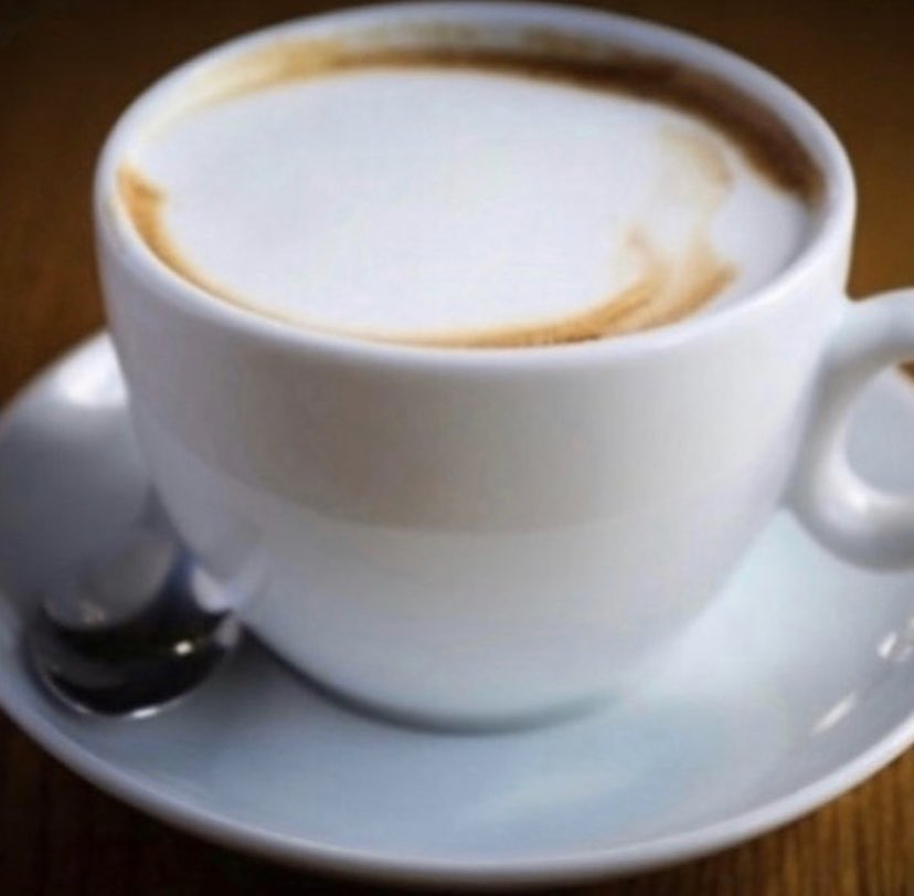 🔸Cafe Notice🔸 Please note after today we will be closing the cafe until we are advised it is safe to reopen. Our takeaway menu will still be available. Thank you for your support and understanding at this time 🙂