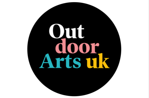 BethanTGamble's tweet photo. Amazing work by @OutdoorArtsPRO, refocus of their funding to #microgrants for #freelancers in the #Outdoor sector!

Apply here:
https://t.co/VWRXW5hWqk

For #Welsh #Circus #artists don’t forget the #Transitions #MicroFund for more support.

Apply here: 
https://t.co/b4hWiGQnWV https://t.co/aF5gDNZZQM