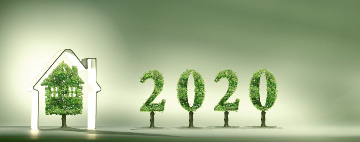 Improving the #EnergyEfficiency of your home could save you £££ over the longterm. 🏡

If you're considering boosting your properties #Eco credentials later this year, you've come to the right place. For all your eco-friendly #Renovation project needs, get in touch today!

#B2C