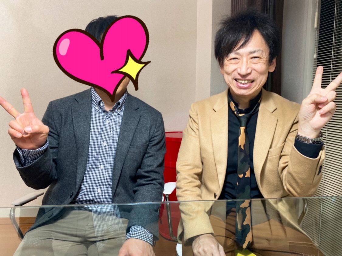 結婚カウンセラー工藤恵子 Pa Twitter テキパキ動く関東アラサー男子 たった4ケ月でご成婚 工藤恵子 婚活koko代表 オフィシャルブログ T Co Hz4itdfmxp