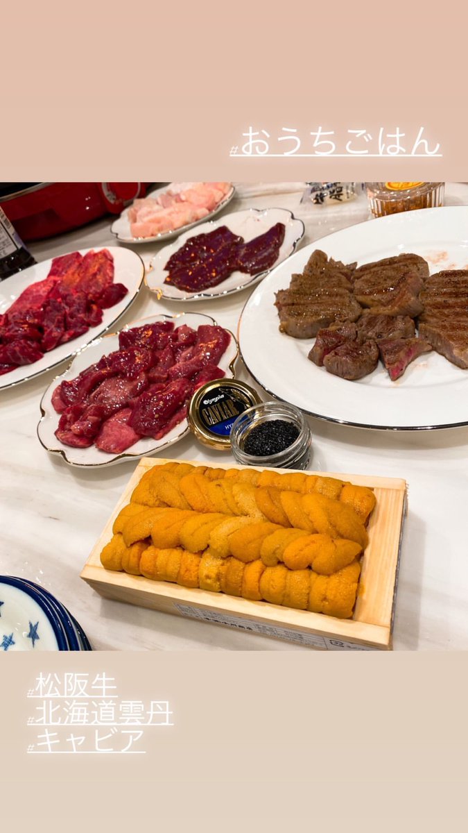 renyrya's tweet photo. 実家なうなんだけど

最強すぎない？
.
. https://t.co/1cyDi63N4N
