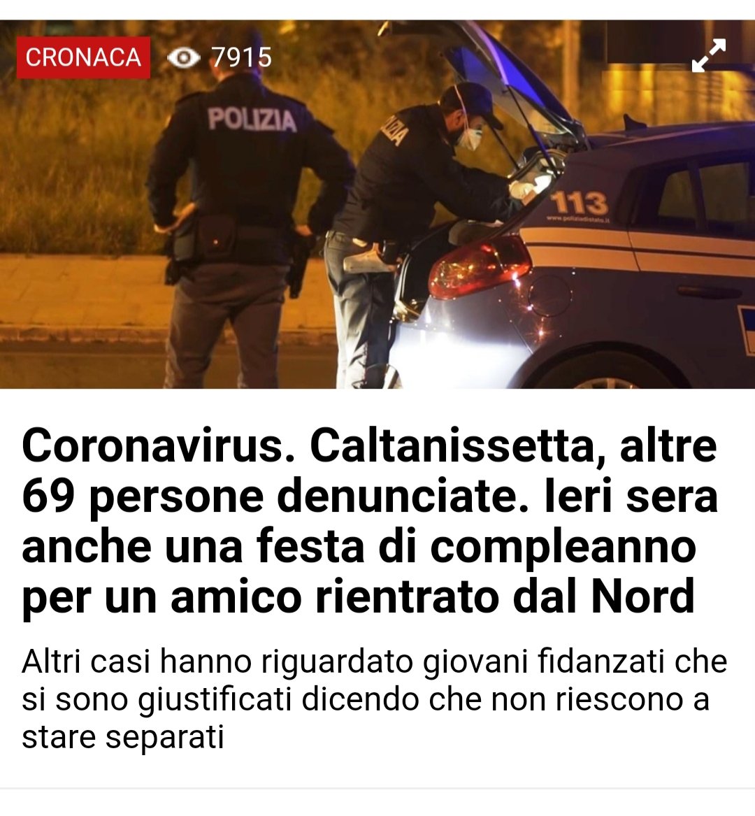 MarcoZagarri's tweet photo. Non ce ne usciremo MAI! 
#secondaparte
#COVID2019italia 
#coronavirus https://t.co/cL2JQjzpQx