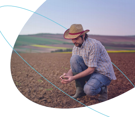 wndgroup's tweet photo. See how powered sensors and our @sigfox network help farmers reduce manpower, water usage, and other maintenance costs, thus reducing costs and environmental impact. https://t.co/JMANagXkLH #IoT #Agriculture #SpringEquinox 🐮🚰🚜 https://t.co/1oOXS5CCRC