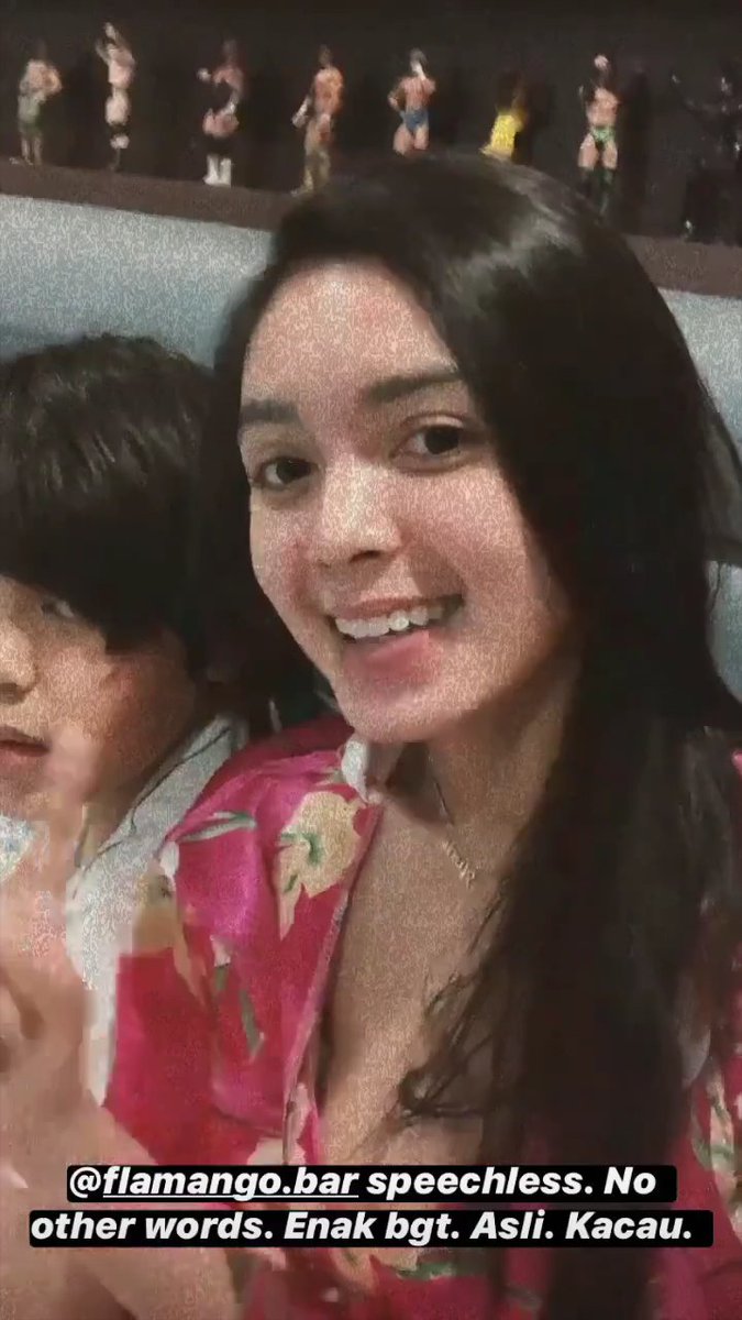 kylaqueens's tweet photo. Lagi dikit https://t.co/pnxyowklvN
