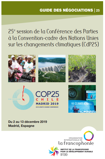 ONU Climat tweet media