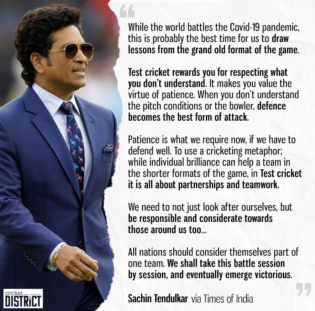 felstedcricket's tweet image. 