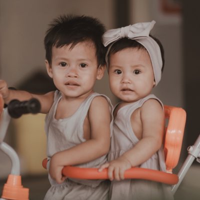 inggitgits's tweet photo. #NewProfilePic https://t.co/S02ydN8qE1